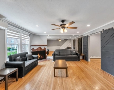 19 Dartmouth Street - Photo Thumbnail 11