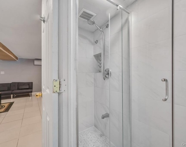 19 Dartmouth Street - Photo Thumbnail 38