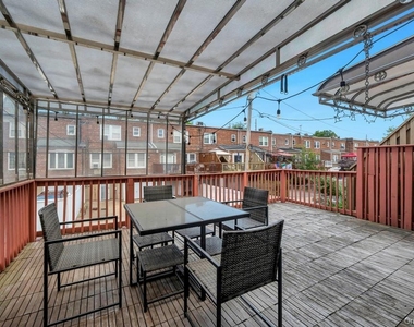 19 Dartmouth Street - Photo Thumbnail 5