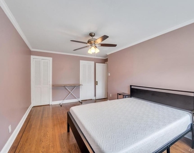19 Dartmouth Street - Photo Thumbnail 25