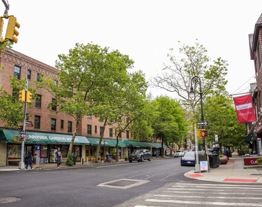 41-30 46th Street - Photo Thumbnail 16