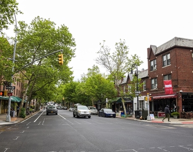 41-30 46th Street - Photo Thumbnail 17