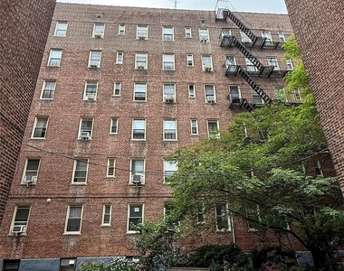 41-30 46th Street - Photo Thumbnail 15