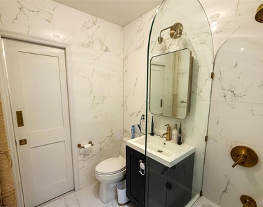 41-30 46th Street - Photo Thumbnail 11