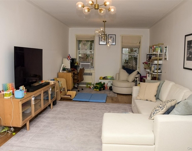 41-30 46th Street - Photo Thumbnail 2