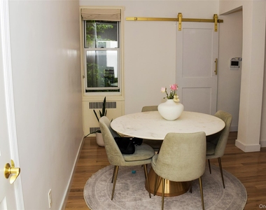 41-30 46th Street - Photo Thumbnail 5