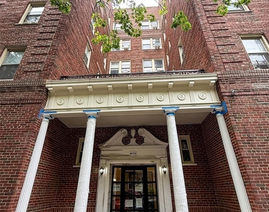 41-30 46th Street - Photo Thumbnail 1