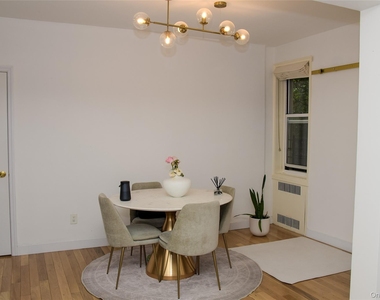 41-30 46th Street - Photo Thumbnail 4