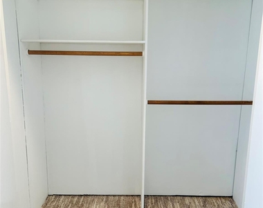 46 Totten Place - Photo Thumbnail 12