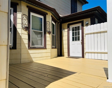 46 Totten Place - Photo Thumbnail 20