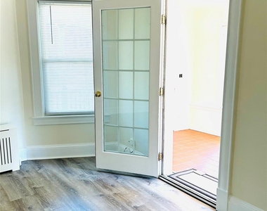 46 Totten Place - Photo Thumbnail 7