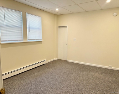 46 Totten Place - Photo Thumbnail 18