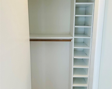 46 Totten Place - Photo Thumbnail 13