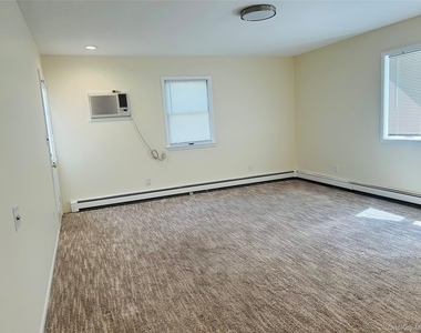 46 Totten Place - Photo Thumbnail 10