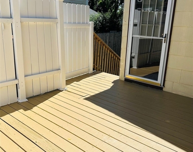 46 Totten Place - Photo Thumbnail 21