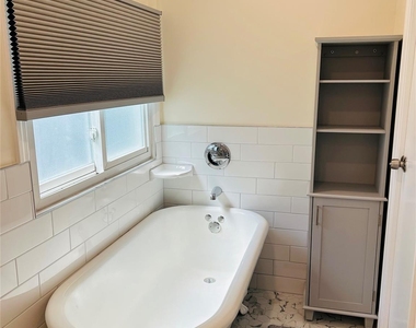 46 Totten Place - Photo Thumbnail 15