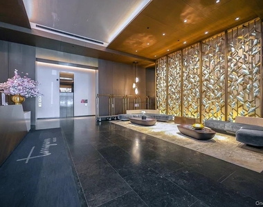 133-36 37th Avenue - Photo Thumbnail 28