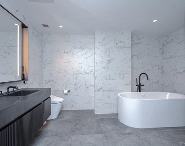133-36 37th Avenue - Photo Thumbnail 14