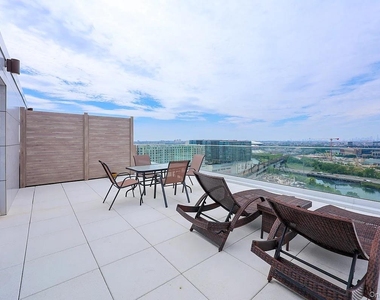 133-36 37th Avenue - Photo Thumbnail 15