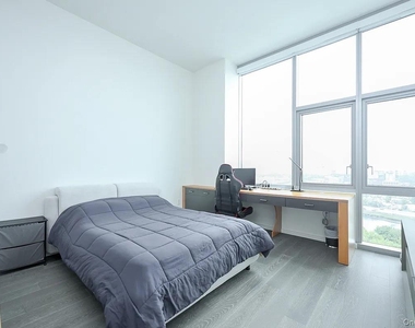 133-36 37th Avenue - Photo Thumbnail 6