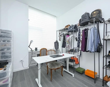 133-36 37th Avenue - Photo Thumbnail 9