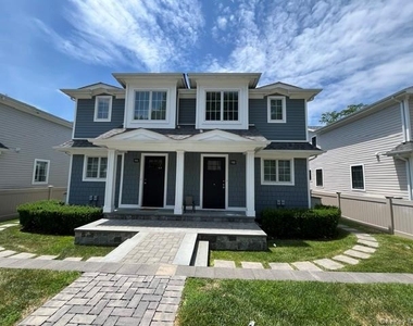 54 Ashwood Road - Photo Thumbnail 21