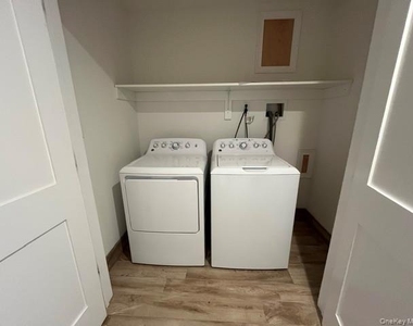 54 Ashwood Road - Photo Thumbnail 19