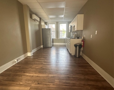 19 North Street - Photo Thumbnail 1