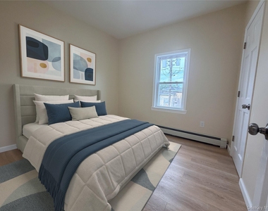 30 Seward Avenue - Photo Thumbnail 9