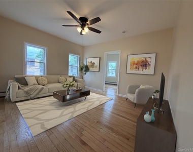 30 Seward Avenue - Photo Thumbnail 1