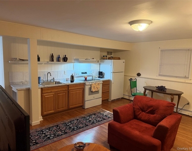 31 Richard Road - Photo Thumbnail 4
