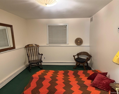 31 Richard Road - Photo Thumbnail 8