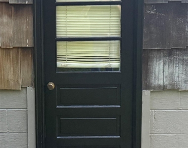 31 Richard Road - Photo Thumbnail 1