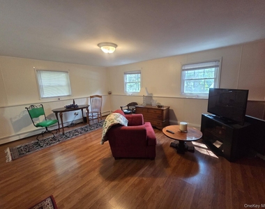 31 Richard Road - Photo Thumbnail 9