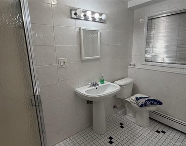 31 Richard Road - Photo Thumbnail 9