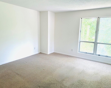 15 Pond Drive W - Photo Thumbnail 7