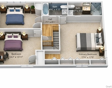 54 Vernon Parkway - Photo Thumbnail 15