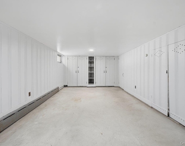 54 Vernon Parkway - Photo Thumbnail 19