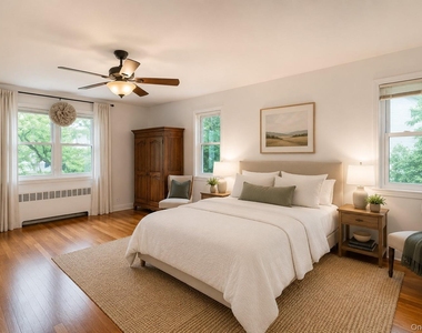 20 Dorchester Drive - Photo Thumbnail 6