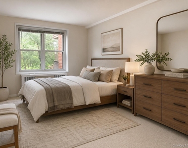 16 Lake Street - Photo Thumbnail 9