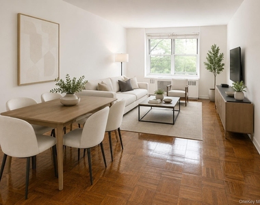16 Lake Street - Photo Thumbnail 6