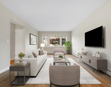 7 Madison Street - Photo Thumbnail 4