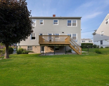 7 Madison Street - Photo Thumbnail 20