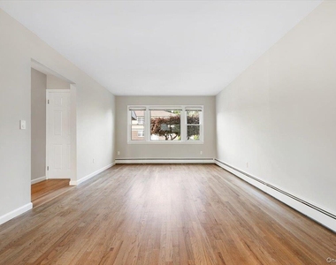 7 Madison Street - Photo Thumbnail 6