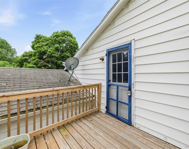 16 Cherry Street - Photo Thumbnail 3