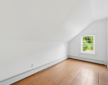16 Cherry Street - Photo Thumbnail 10