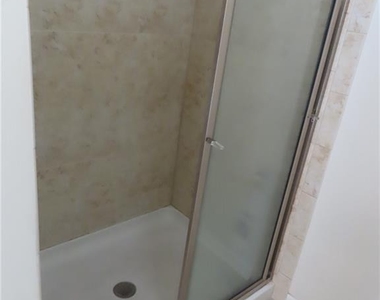 544 E Celebration Way - Photo Thumbnail 28