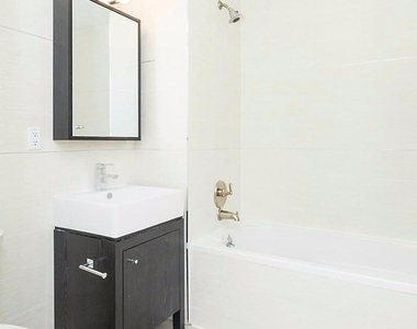 572 5th Avenue - Photo Thumbnail 6