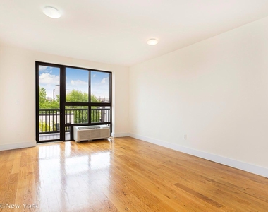 572 5th Avenue - Photo Thumbnail 1
