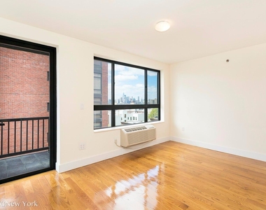 572 5th Avenue - Photo Thumbnail 5